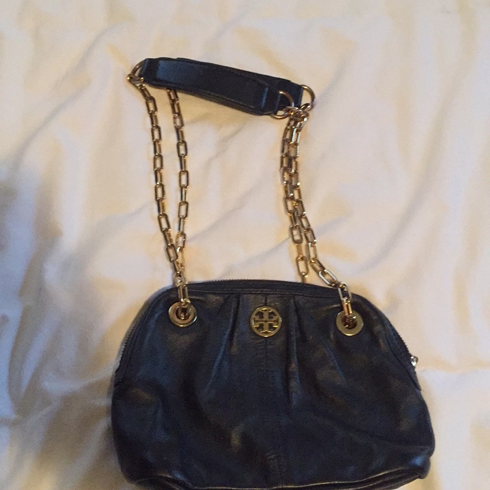 Purse - Picture 2 of 3
